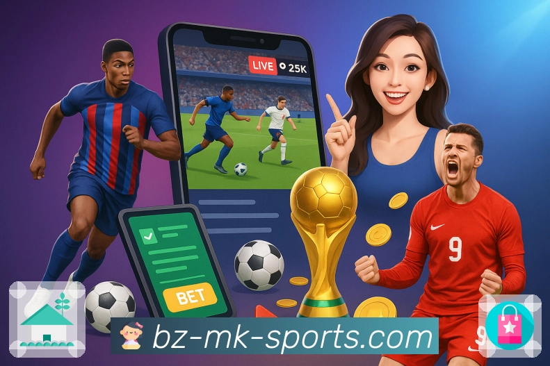 战队赛区与赛程